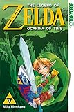 The Legend of Zelda - Ocarina of Time 02 livre