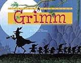 Contes clàssics dels germans Grimm livre