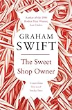 The Sweet Shop Owner livre