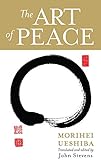 The Art of Peace livre