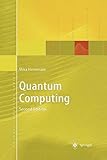 Quantum Computing livre