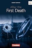 After the First Death livre