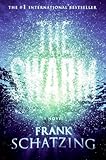 The Swarm: A Novel (English Edition) livre