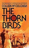 The Thorn Birds livre
