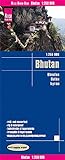 Bhutan 2016 livre