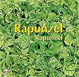 Rapunzel: Klassische Musik und Sprache erzählen livre