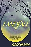 Landfall (English Edition) livre