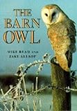 The Barn Owl livre