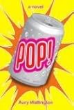 Pop! livre