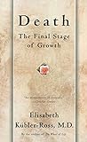 Death: The Final Stage (English Edition) livre
