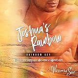 Joshua's Rainbow: Rainbow Key, Book 1 livre