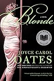 Blonde: A Novel (English Edition) livre