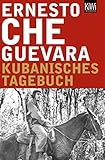 Kubanisches Tagebuch: Erweiterte Neuausgabe livre