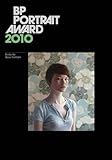 BP Portrait Award 2010 livre