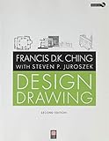 Design Drawing livre