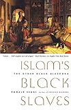ISLAM'S BLACK SLAVES P livre
