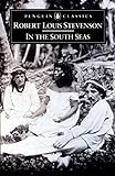 In The South Seas livre