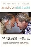 The Dude and the Zen Master livre