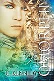 Omorphi (Elpida Book 1) (English Edition) livre