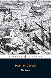 The Storm (Penguin Classics) (English Edition) livre