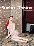 Surface Tension livre