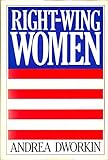 Right Wing Women livre
