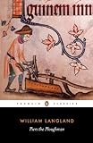 Piers the Ploughman (Classics) (English Edition) livre