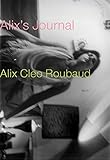 Alix′s Journal livre