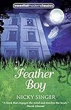 Feather Boy (Essential Modern Classics) livre