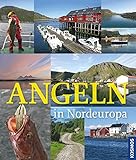 Angeln in Nordeuropa livre