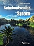 Geheimnisvoller Strom livre