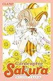 Cardcaptor Sakura: Clear Card 4 livre