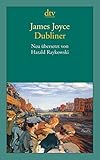 Dubliner livre