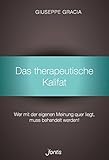 Das therapeutische Kalifat: Meinungsdiktatur im Namen des Fortschritts livre