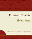 Return of the Native livre