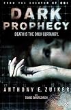 Dark Prophecy: Level 26: Book Two (Level 26 Thriller 2) (English Edition) livre