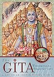 The Gita Deck: Wisdom From the Bhagavad Gita livre