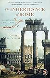 The Inheritance of Rome: Illuminating the Dark Ages 400-1000 livre