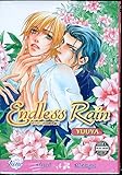 Endless Rain (Yaoi) livre