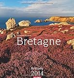 Bretagne 2014 livre