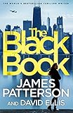 The Black Book (Black Book Series) (English Edition) livre