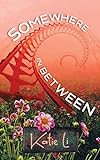 Somewhere In Between (English Edition) livre