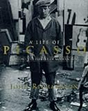 A Life of Picasso Volume II: 1907 1917: The Painter of Modern Life livre