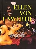 Ellen Von Unwerth: Couples livre