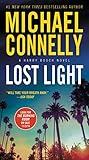 Lost Light (A Harry Bosch Novel Book 9) (English Edition) livre