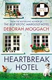 Heartbreak Hotel (English Edition) livre