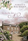 Im Licht der Normandie livre