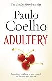 Adultery livre