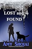 Lost And Found (The September Day Series Book 1) (English Edition) livre