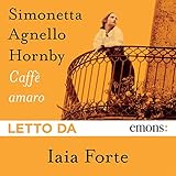 Caffè amaro livre